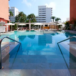 Szálloda Fenix - Adults Only Recommended, Torremolinos